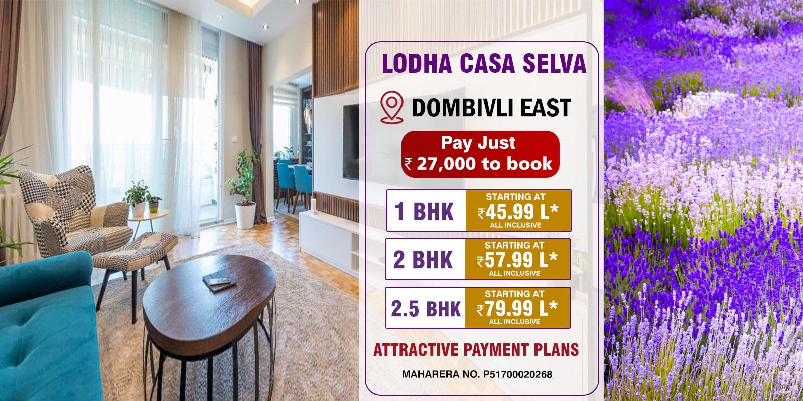 casa selva dombivli-CASA SELVA DOMBIVLI banner-min.jpg